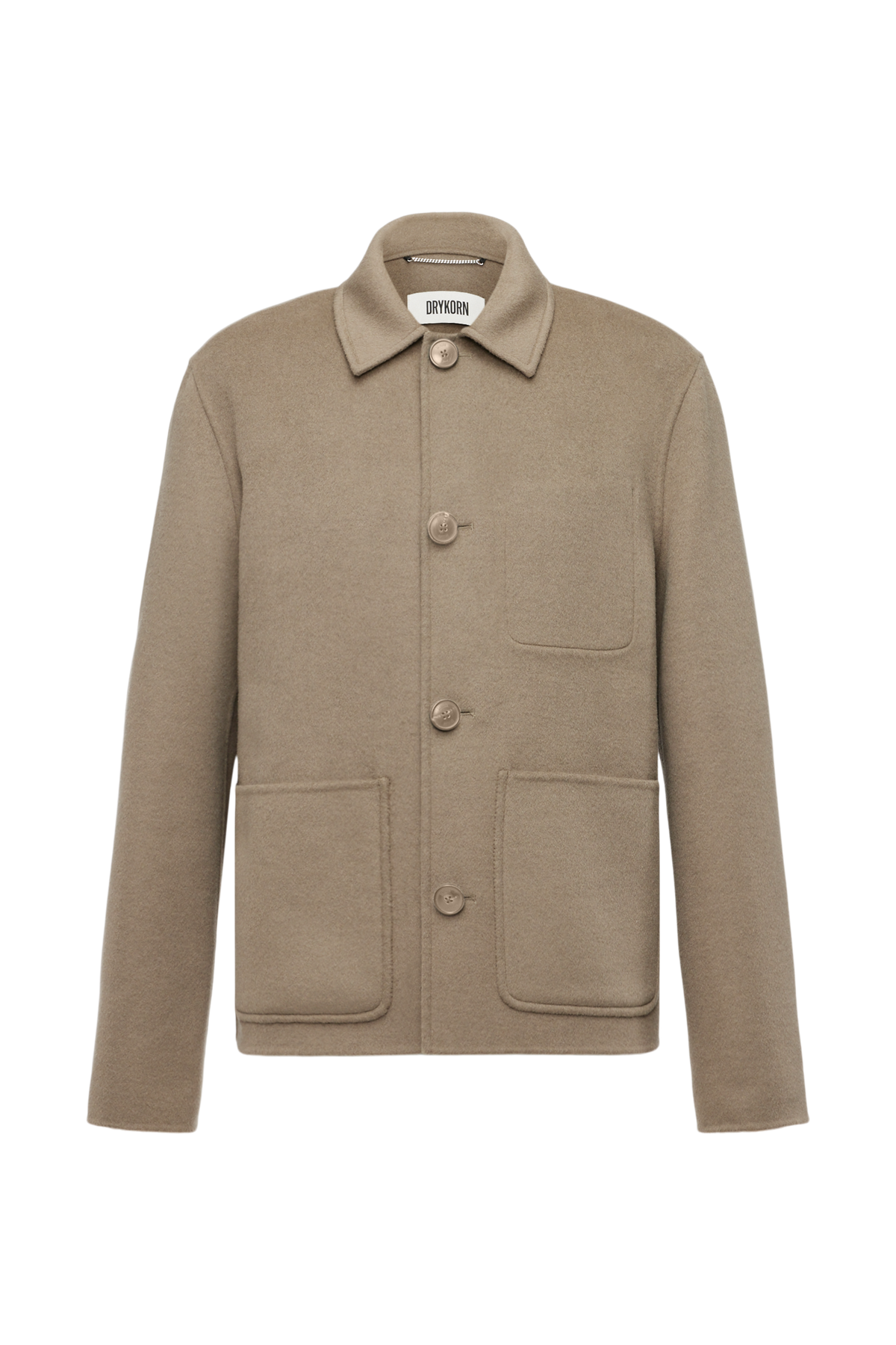 Makona 44829 1506 brown | Bildmaterial bereitgestellt von SHOES.PLEASE.