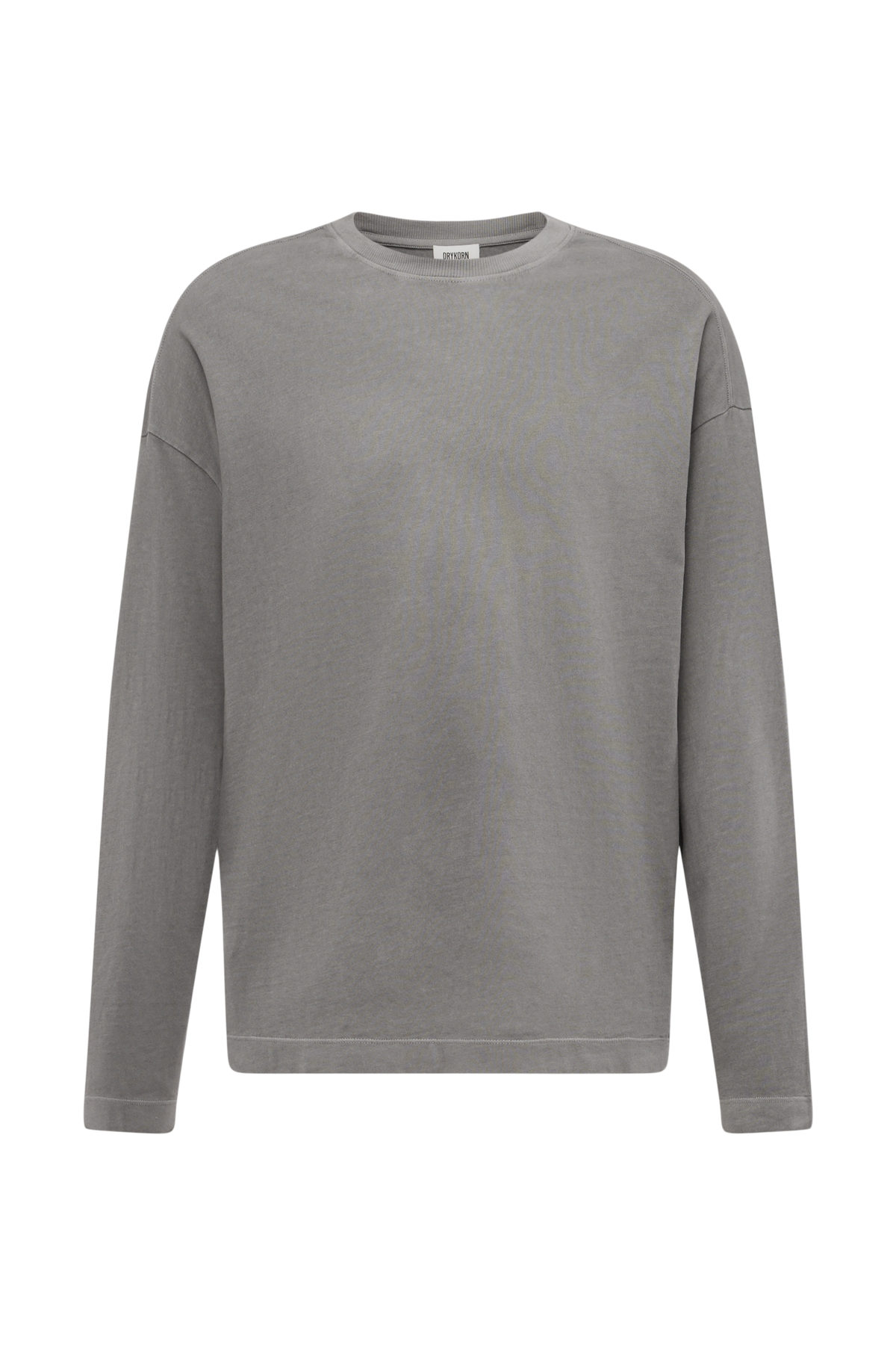 Marrio 49300 6203 grey | Bildmaterial bereitgestellt von SHOES.PLEASE.