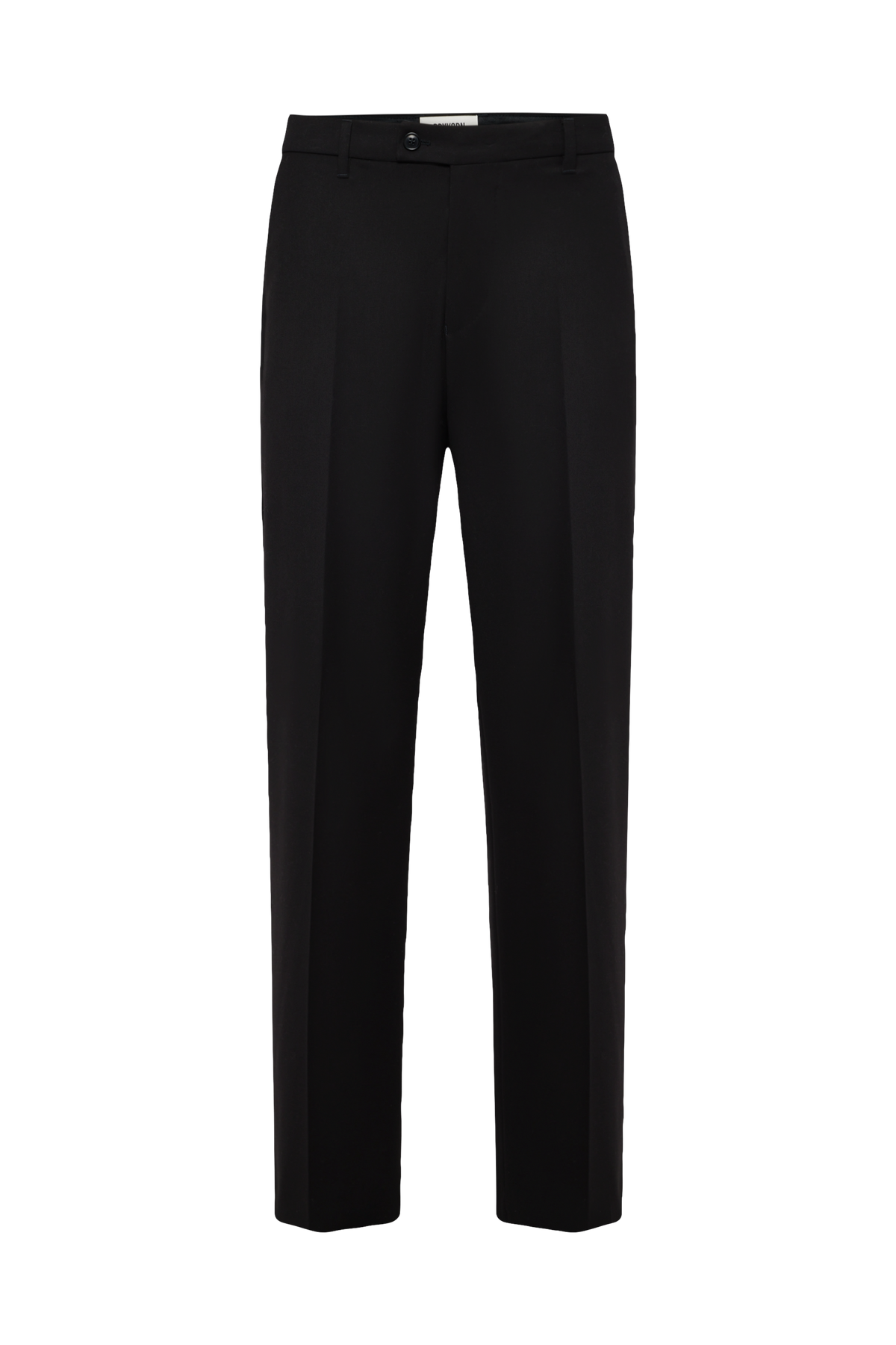 Noxen 40697 1000 black | Bildmaterial bereitgestellt von SHOES.PLEASE.