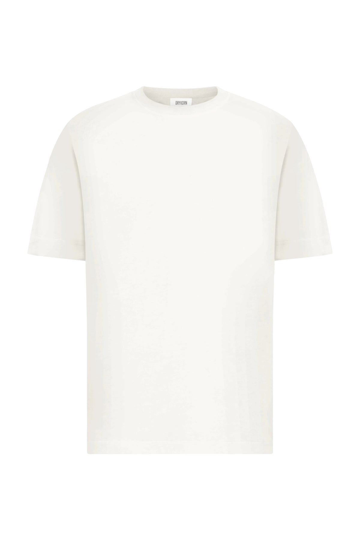 Raphael 49017 1930 off white | Bildmaterial bereitgestellt von SHOES.PLEASE.