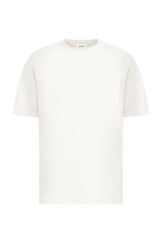 Raphael 49017 1930 off white