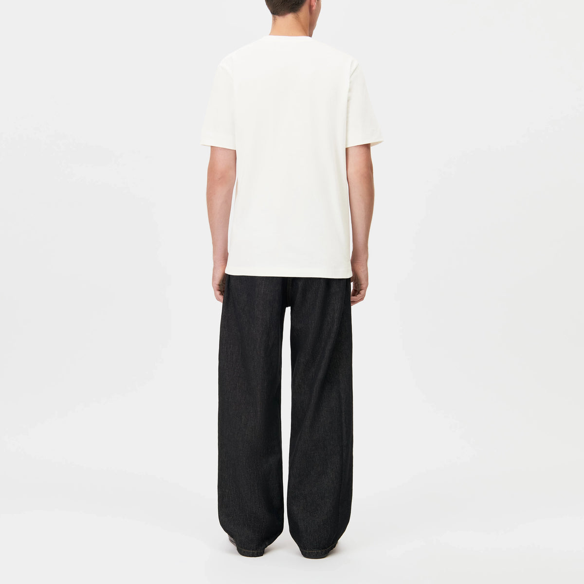 Raphael 49017 1930 off white | Bildmaterial bereitgestellt von SHOES.PLEASE.