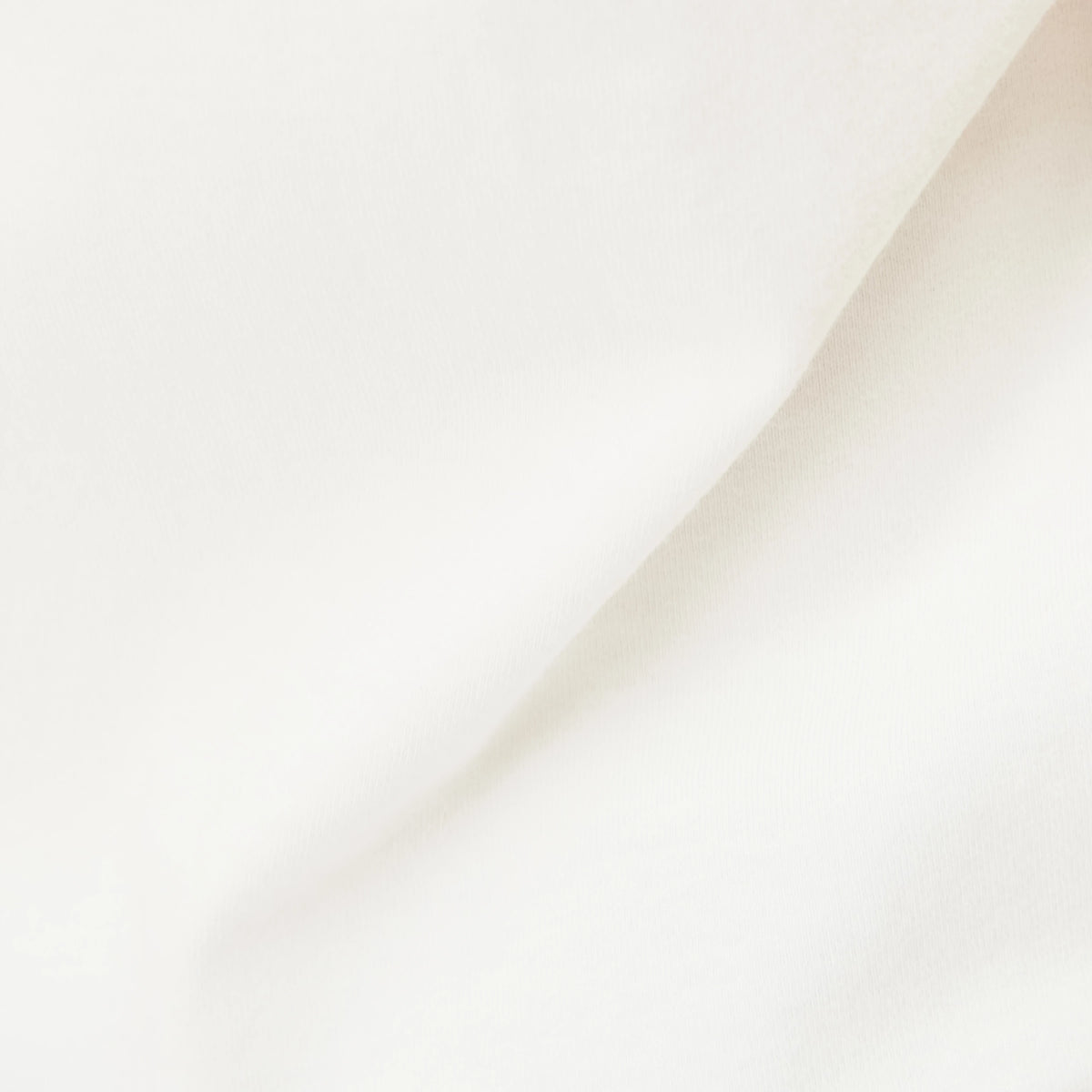 Raphael 49017 1930 off white | Bildmaterial bereitgestellt von SHOES.PLEASE.