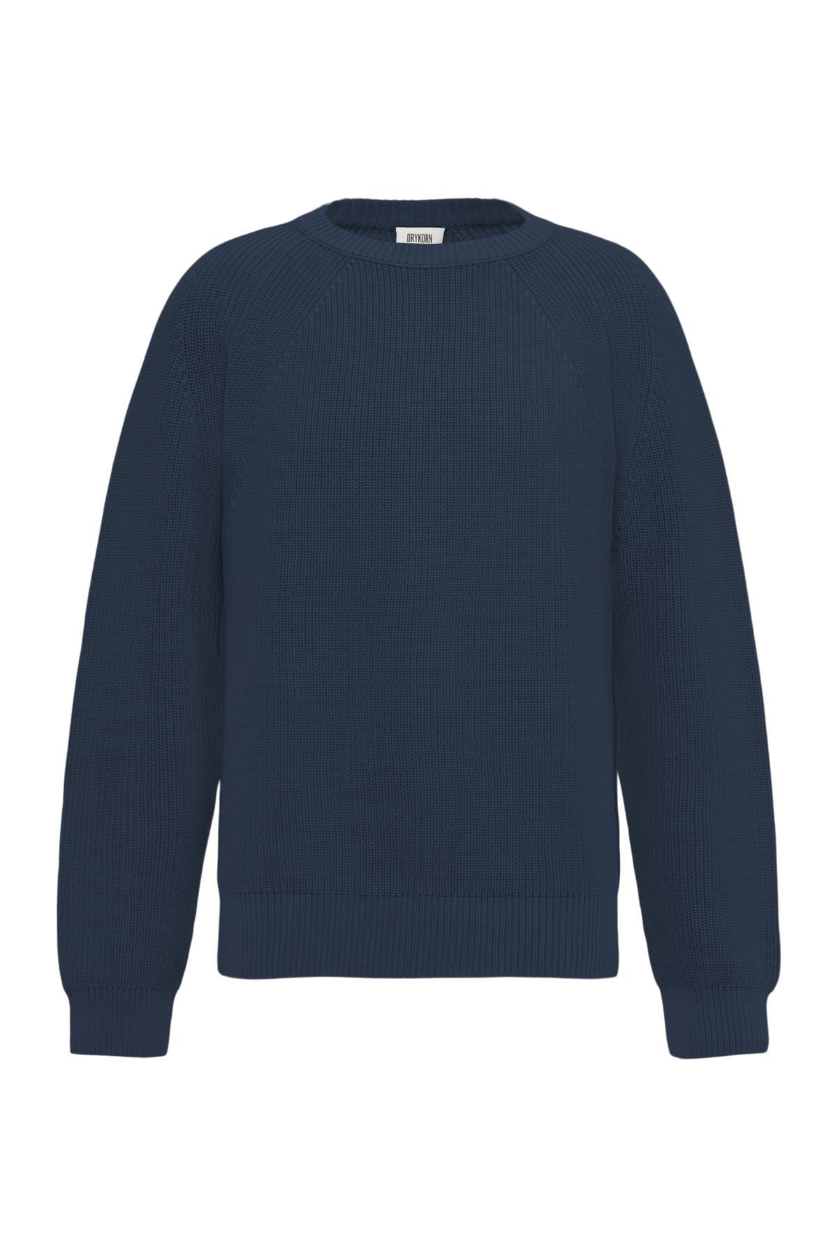 Rippley 48904 3000 blue | Bildmaterial bereitgestellt von SHOES.PLEASE.
