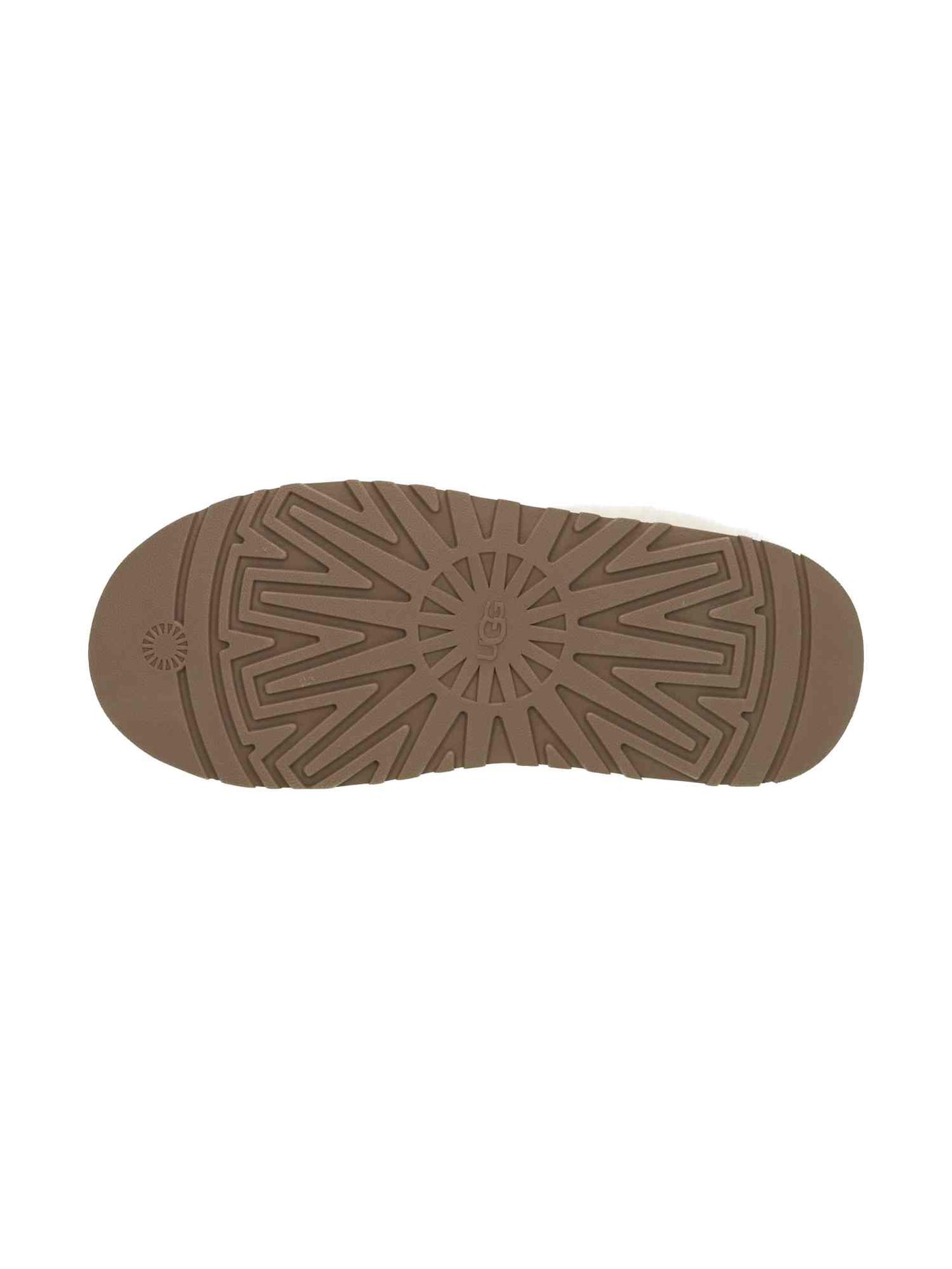 W Tazzelle chestnut | Bildmaterial bereitgestellt von SHOES.PLEASE.