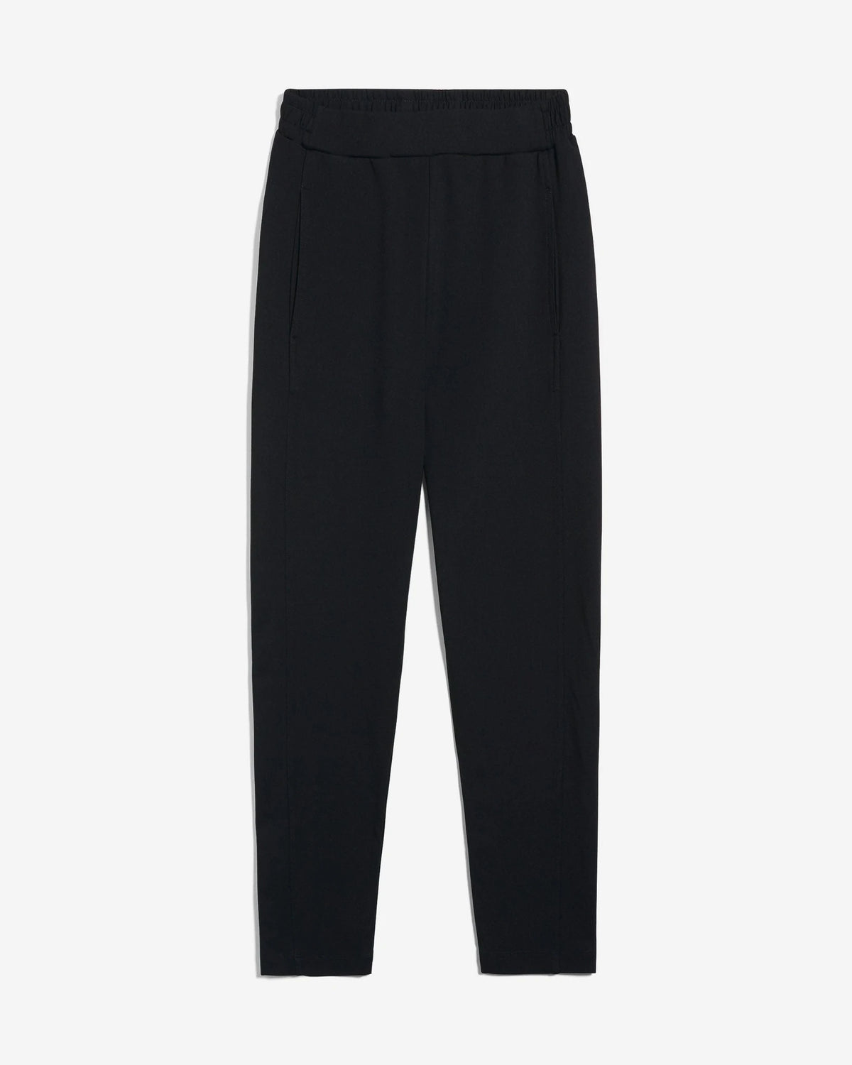 Magdaalena black | Bildmaterial bereitgestellt von SHOES.PLEASE.