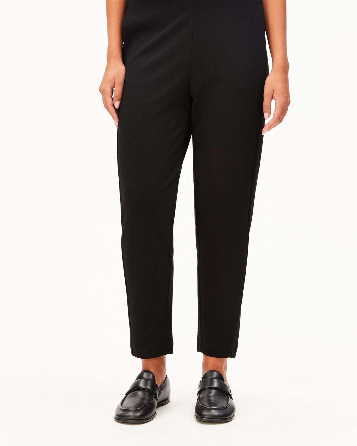 Magdaalena black | Bildmaterial bereitgestellt von SHOES.PLEASE.