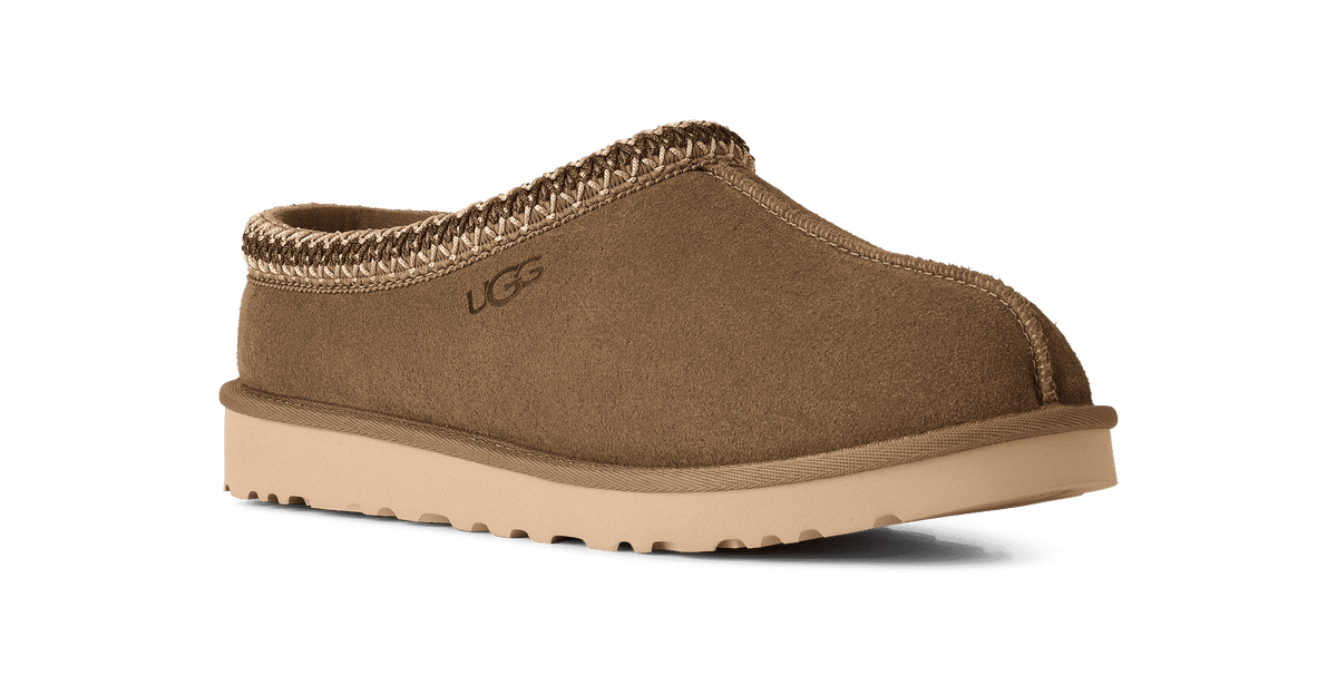 M TASMAN II ddcc | Bildmaterial bereitgestellt von SHOES.PLEASE.