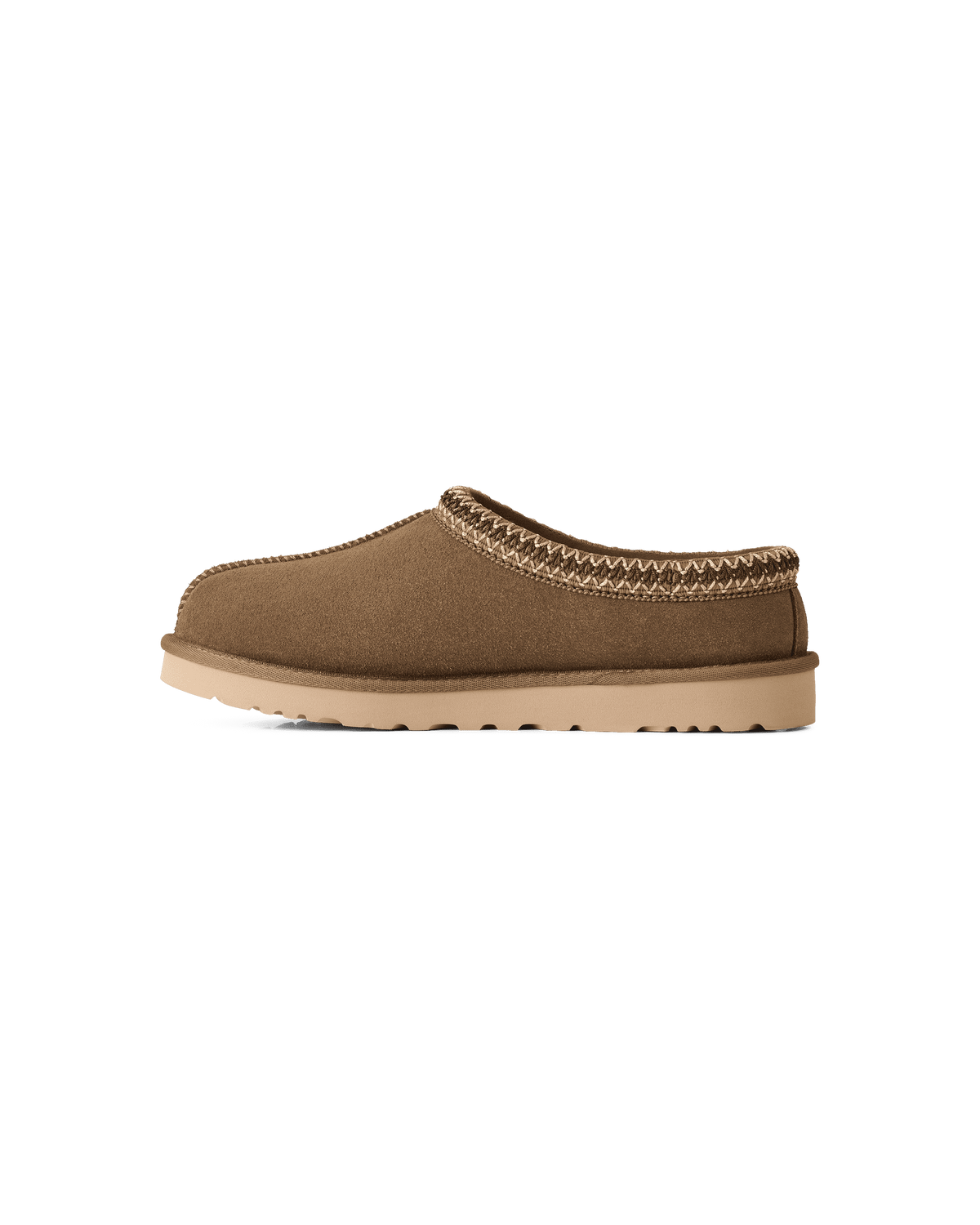 M TASMAN II ddcc | Bildmaterial bereitgestellt von SHOES.PLEASE.