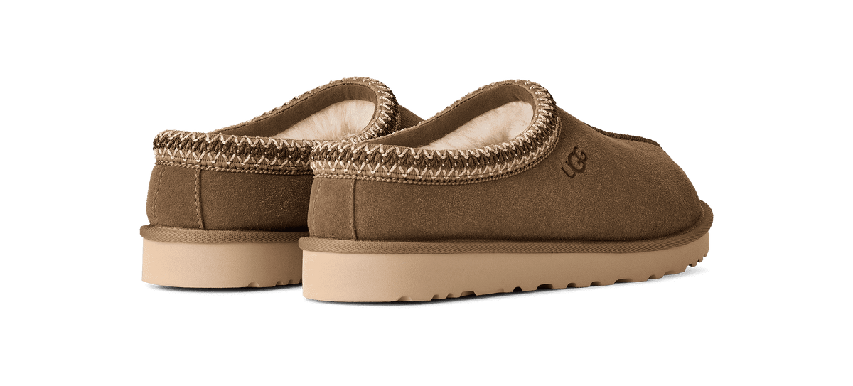 M TASMAN II ddcc | Bildmaterial bereitgestellt von SHOES.PLEASE.