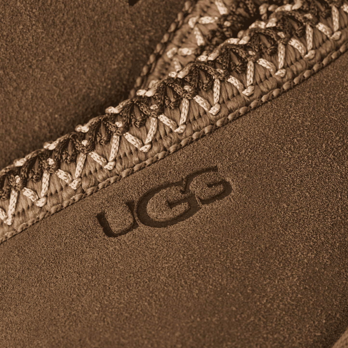 M TASMAN II ddcc | Bildmaterial bereitgestellt von SHOES.PLEASE.