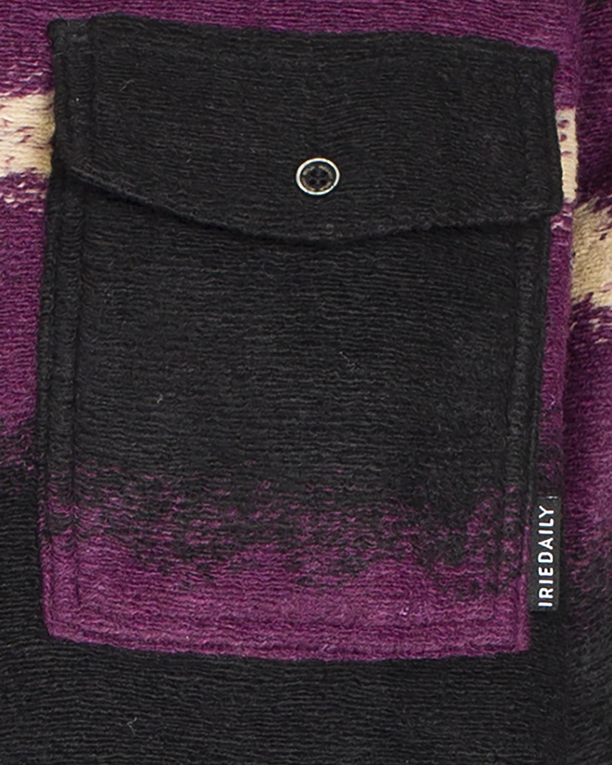 Finnian Ls Shirt  wine | Bildmaterial bereitgestellt von SHOES.PLEASE.