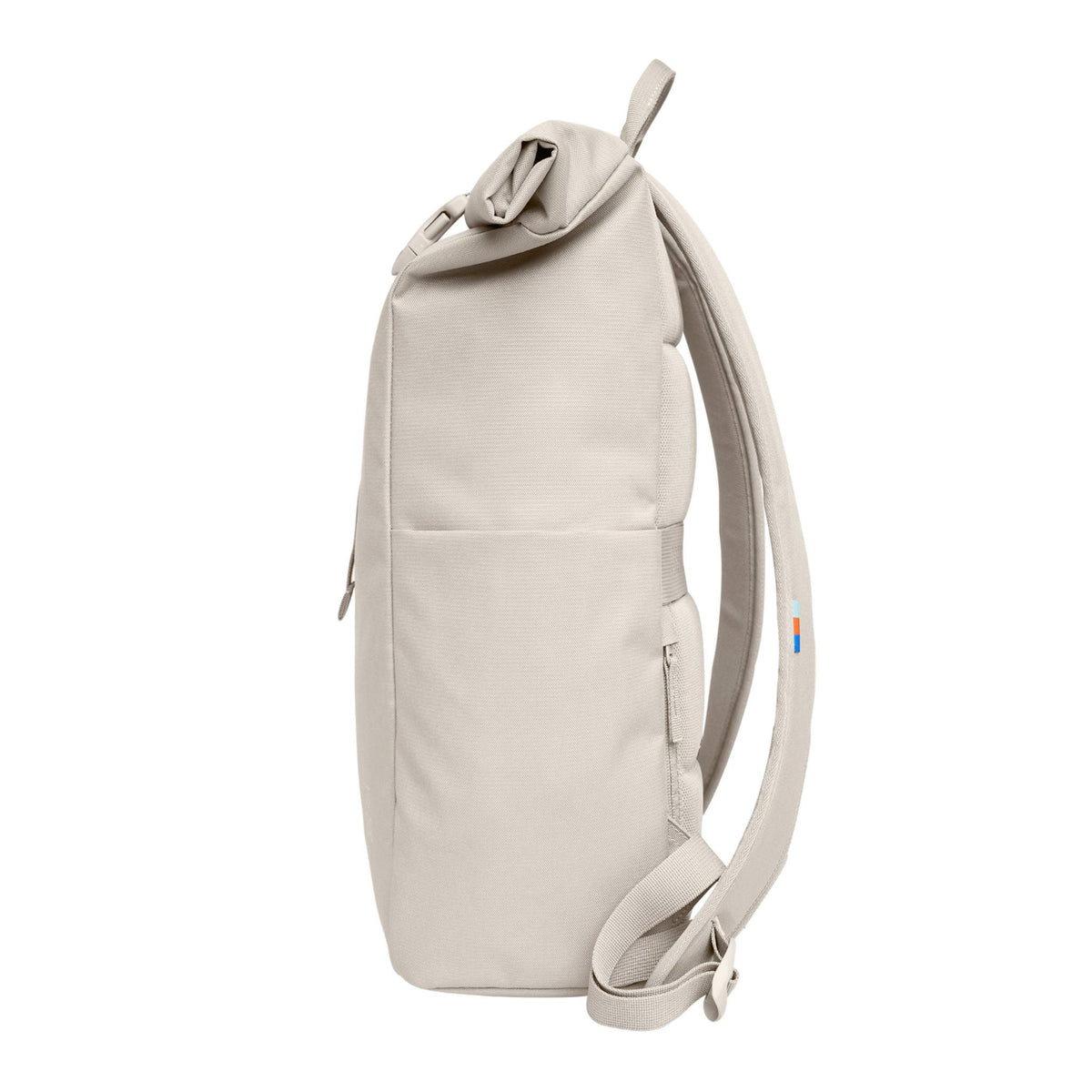Rolltop Easy soft shell | Bildmaterial bereitgestellt von SHOES.PLEASE.