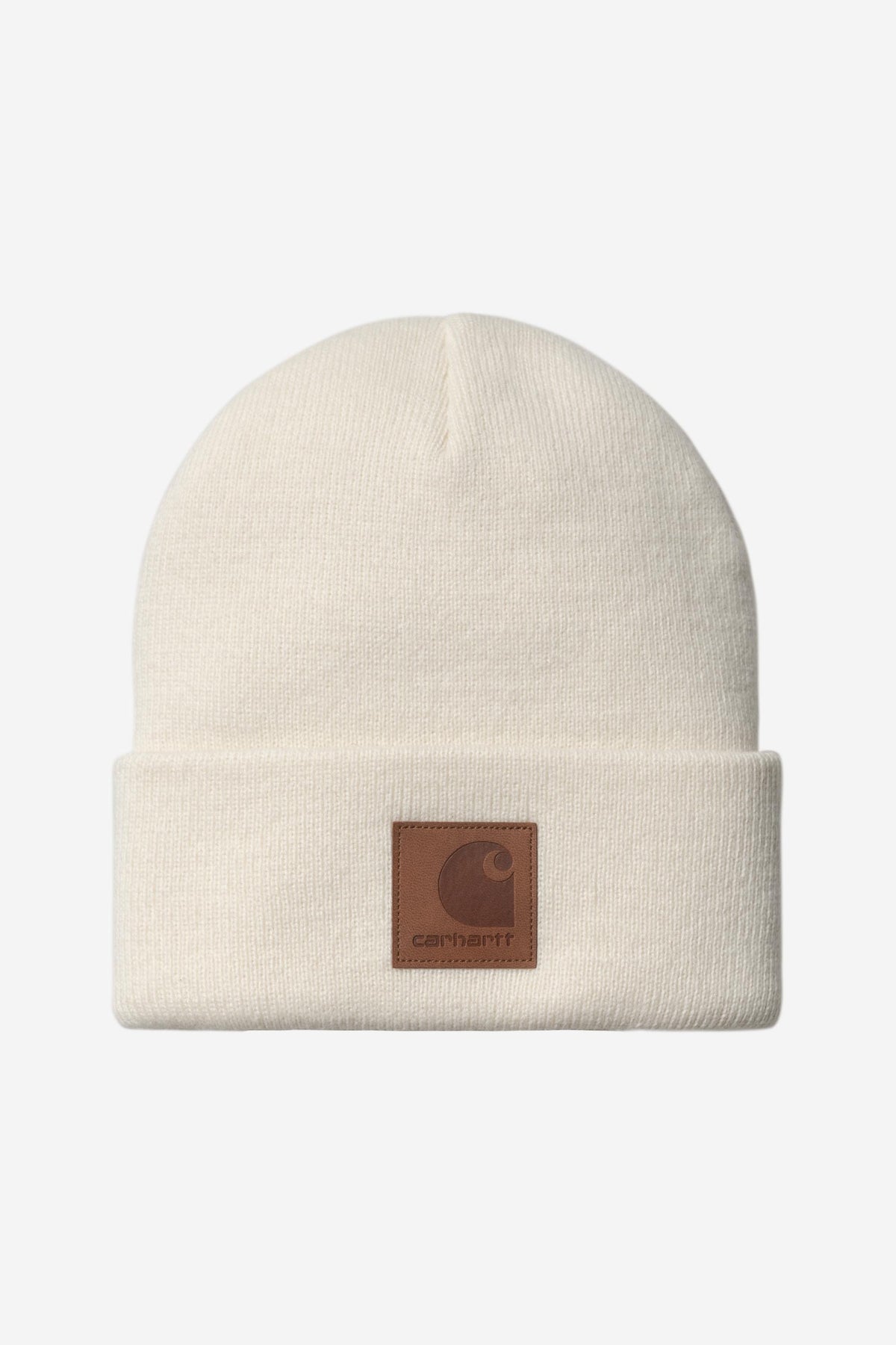 Eldon Beanie natural | Bildmaterial bereitgestellt von SHOES.PLEASE.