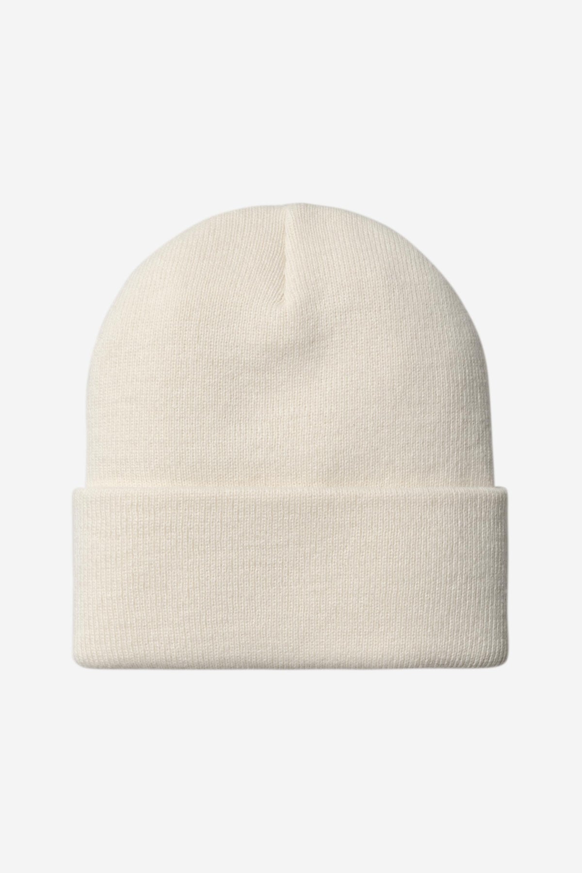 Eldon Beanie natural | Bildmaterial bereitgestellt von SHOES.PLEASE.