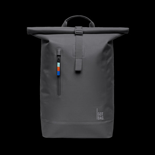Rolltop Lite 2.0 shark