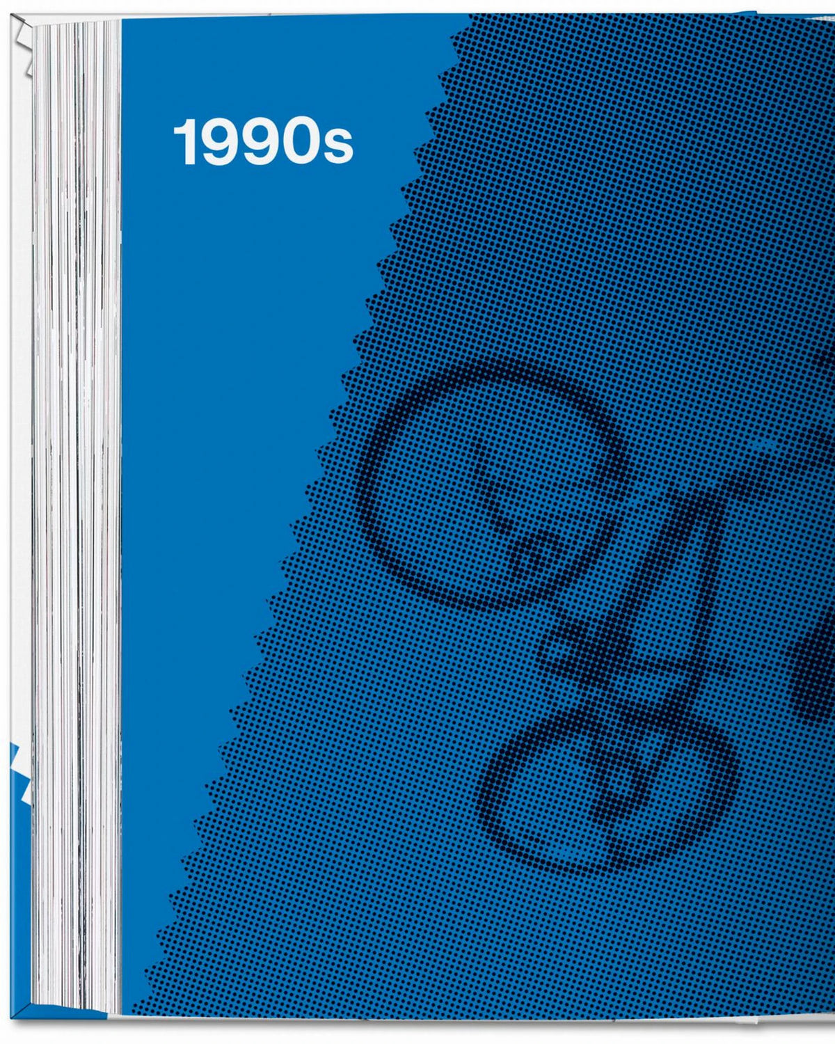 The adidas Archive. The Footwear Collection 40th Ed. | Bildmaterial bereitgestellt von SHOES.PLEASE.