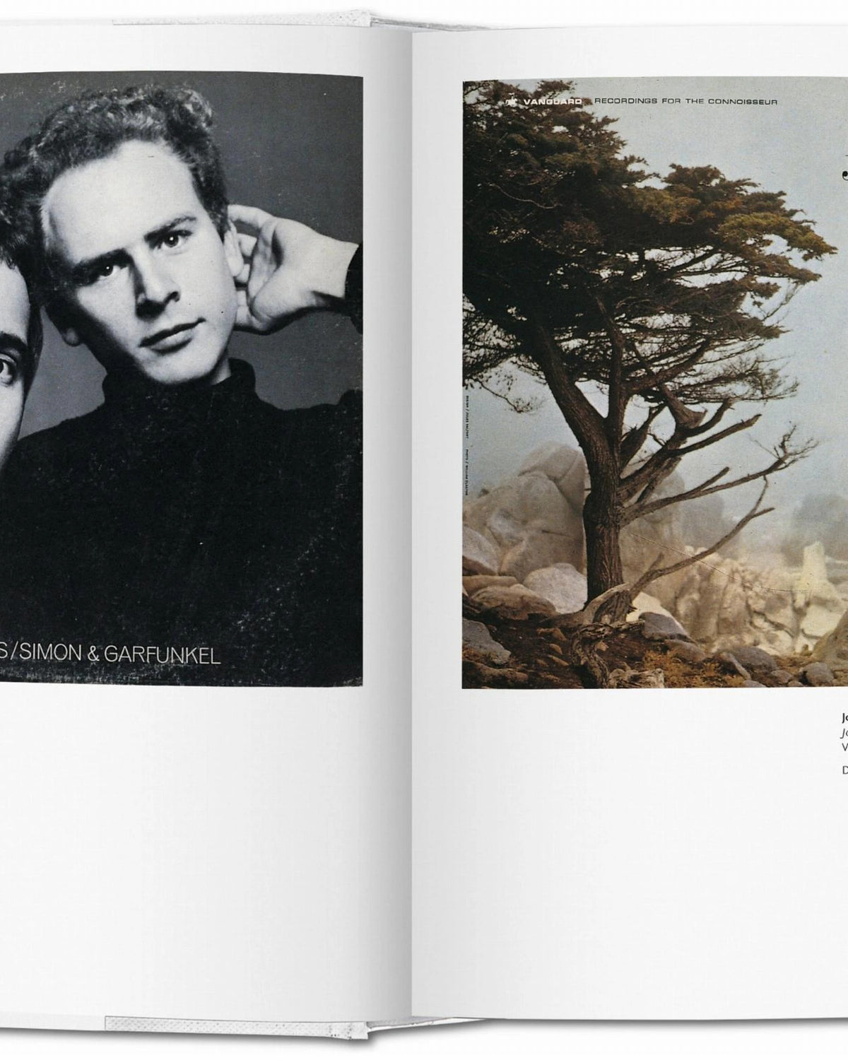 1000 Record Covers | Bildmaterial bereitgestellt von SHOES.PLEASE.