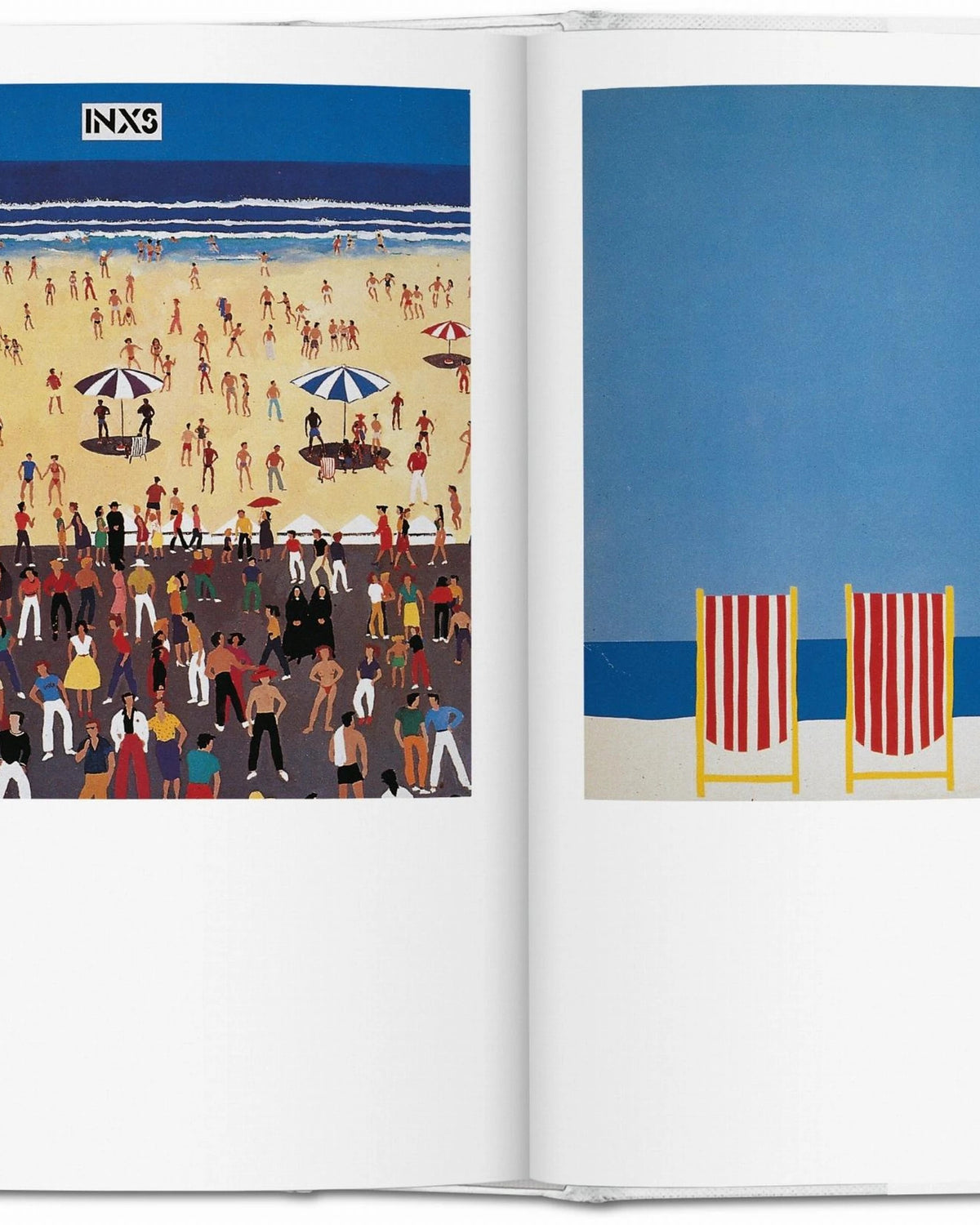 1000 Record Covers | Bildmaterial bereitgestellt von SHOES.PLEASE.