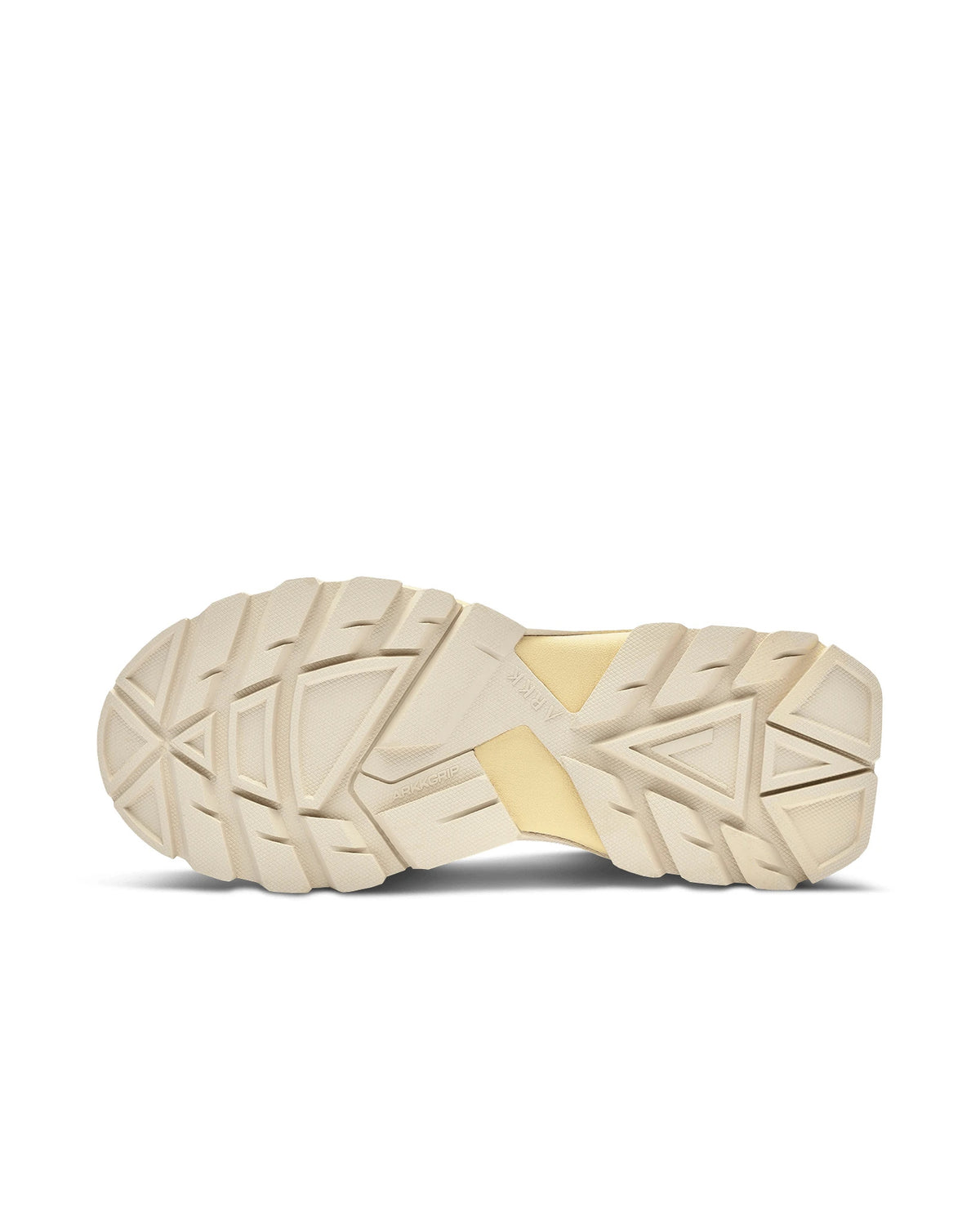 Duratek chocolate cream | Bildmaterial bereitgestellt von SHOES.PLEASE.