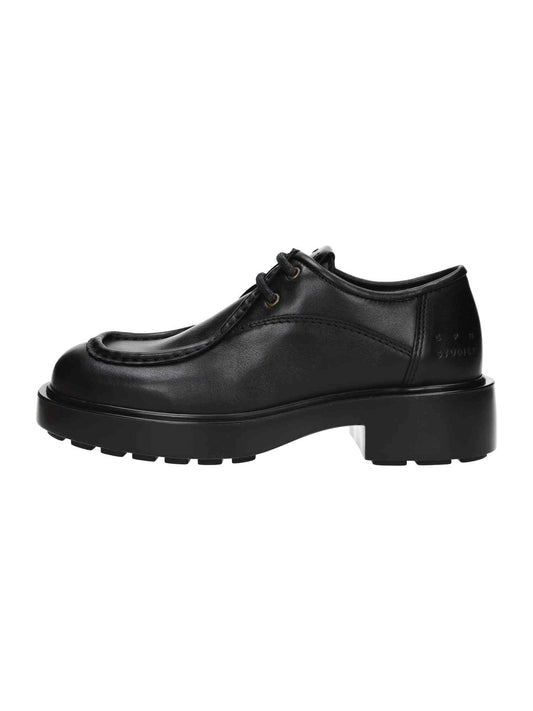 CPH446 leather black