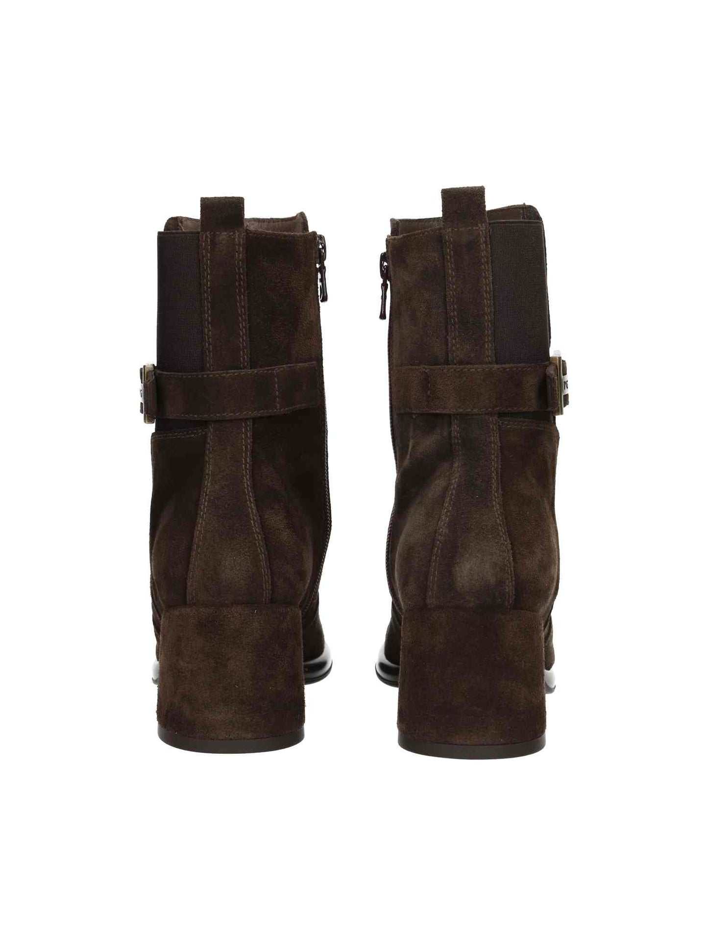 I514310D Arold Colo T.Moro Tpu Romana Plato' 84 t. moro | Bildmaterial bereitgestellt von SHOES.PLEASE.