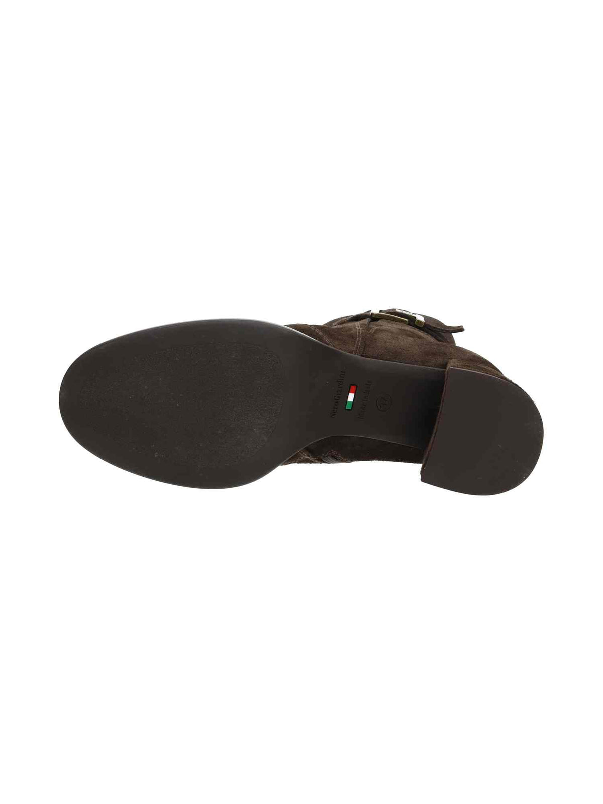 I514310D Arold Colo T.Moro Tpu Romana Plato' 84 t. moro | Bildmaterial bereitgestellt von SHOES.PLEASE.