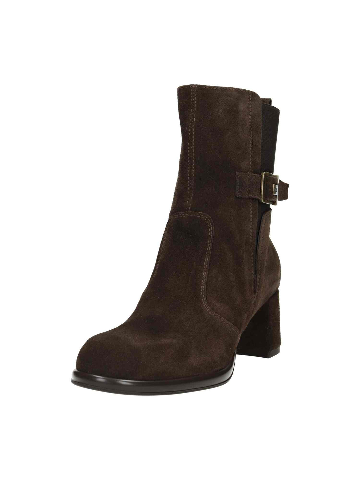 I514310D Arold Colo T.Moro Tpu Romana Plato' 84 t. moro | Bildmaterial bereitgestellt von SHOES.PLEASE.