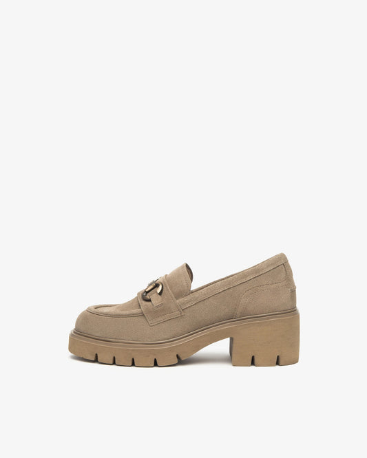 I513984D Arold Col.Argilla Eva Urbana Tortora 6 talpo