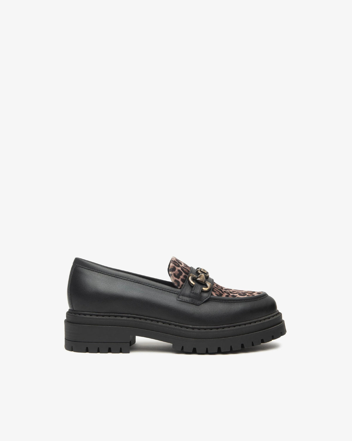 I514012D Guanto Nero T.Pluvia Dis.1348 Be Tr Folgaria 9120/009 nero | Bildmaterial bereitgestellt von SHOES.PLEASE.
