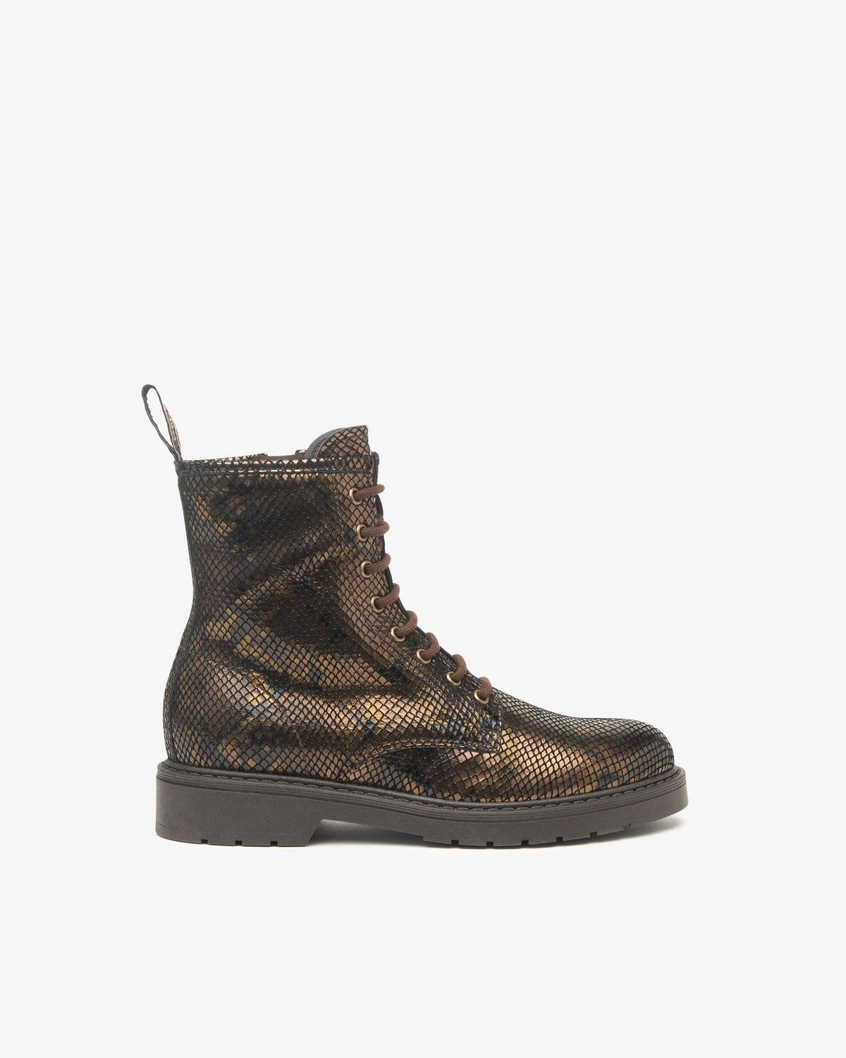 I513946D Turandot Potting Soi Tr Padova Light T.Mo light t. moro | Bildmaterial bereitgestellt von SHOES.PLEASE.