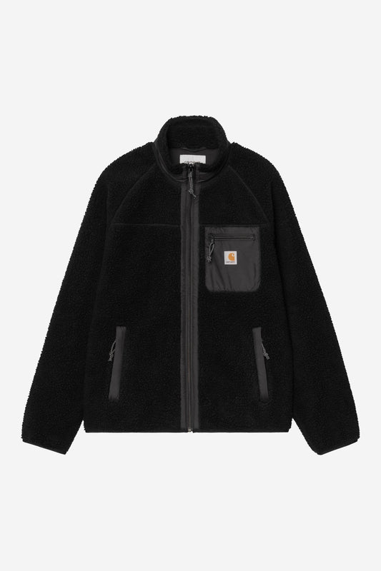 Prentis Liner I035696-00EX black/black