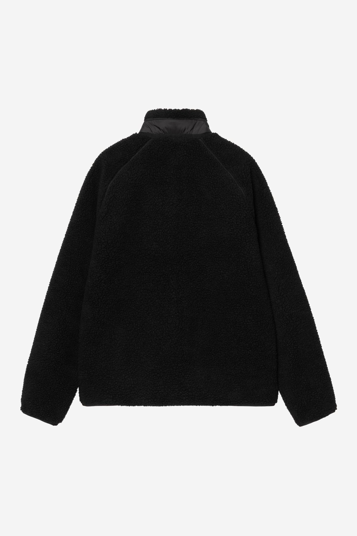 Prentis Liner I035696-00EX black/black | Bildmaterial bereitgestellt von SHOES.PLEASE.