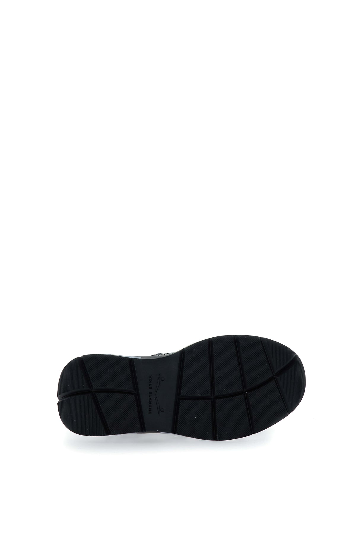 Club105. Suede/Strass black+strass | Bildmaterial bereitgestellt von SHOES.PLEASE.