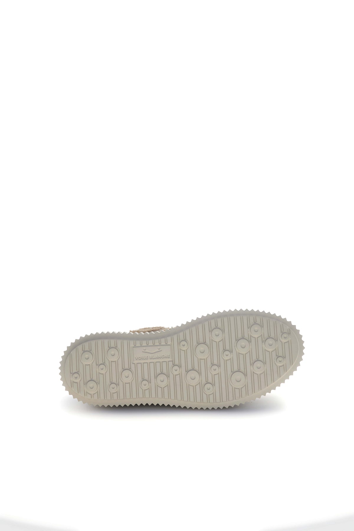 Laura Metallic Goat Skin/Fur bronze pewter beige | Bildmaterial bereitgestellt von SHOES.PLEASE.