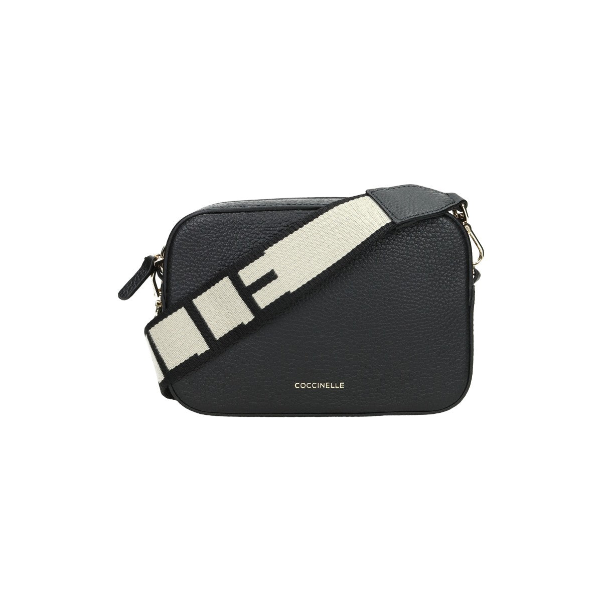 Tebe noir MN5-55-I1-01-001 | Bildmaterial bereitgestellt von SHOES.PLEASE.