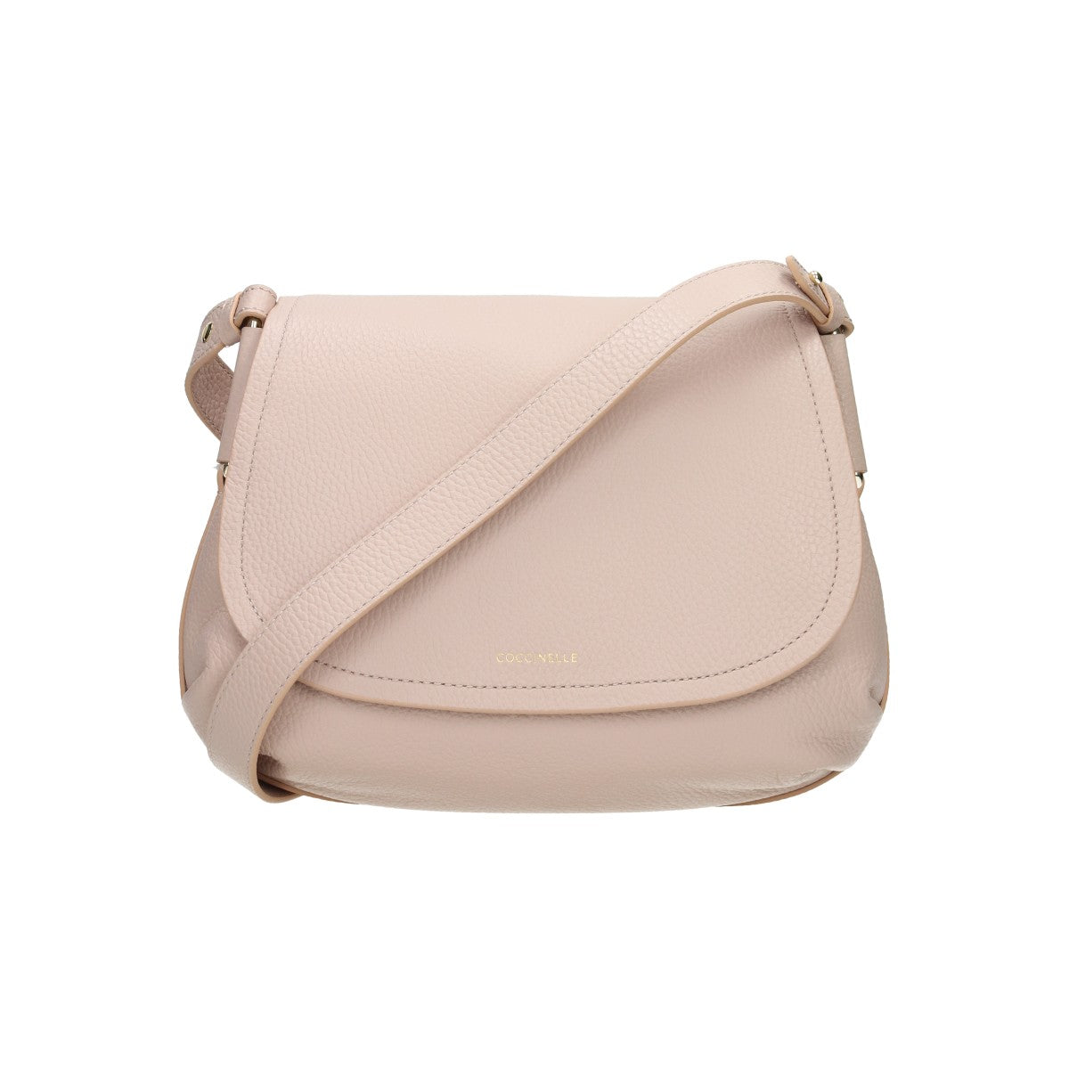 Coccinelle Rebekka rosette T95-15-02-01-N12 | Bildmaterial bereitgestellt von SHOES.PLEASE.