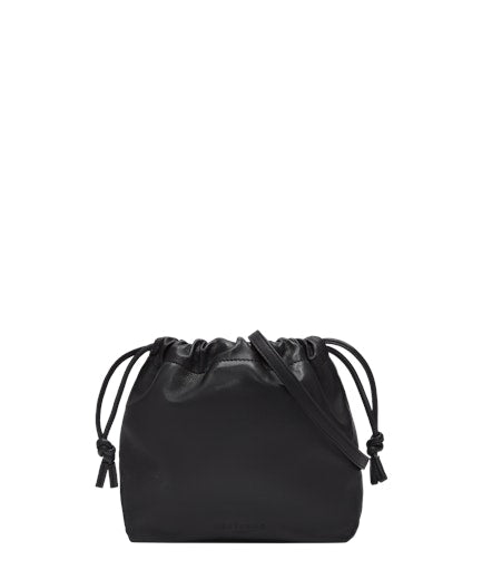 Hobo S black