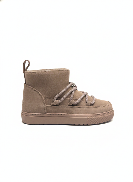 75202-004 Classic Low taupe