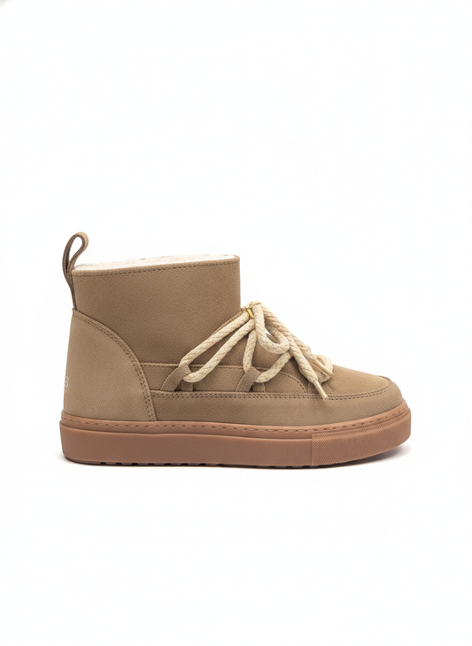 75202-004 Classic Low beige