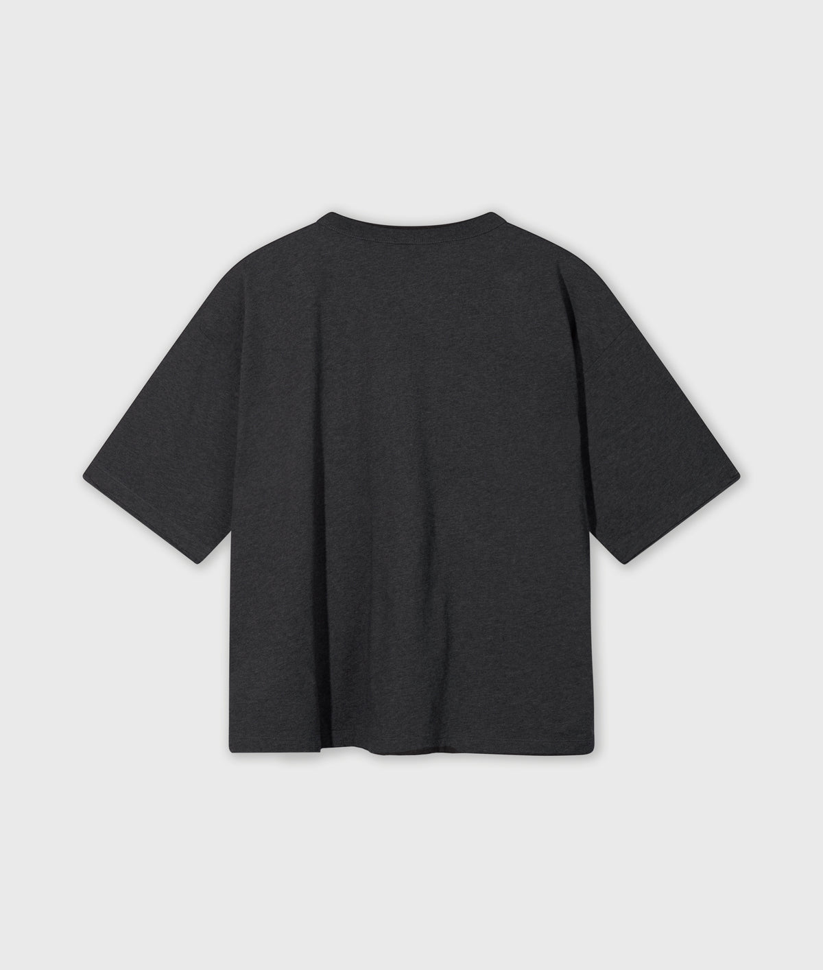 Baseball Tee 10Days antra melee | Bildmaterial bereitgestellt von SHOES.PLEASE.