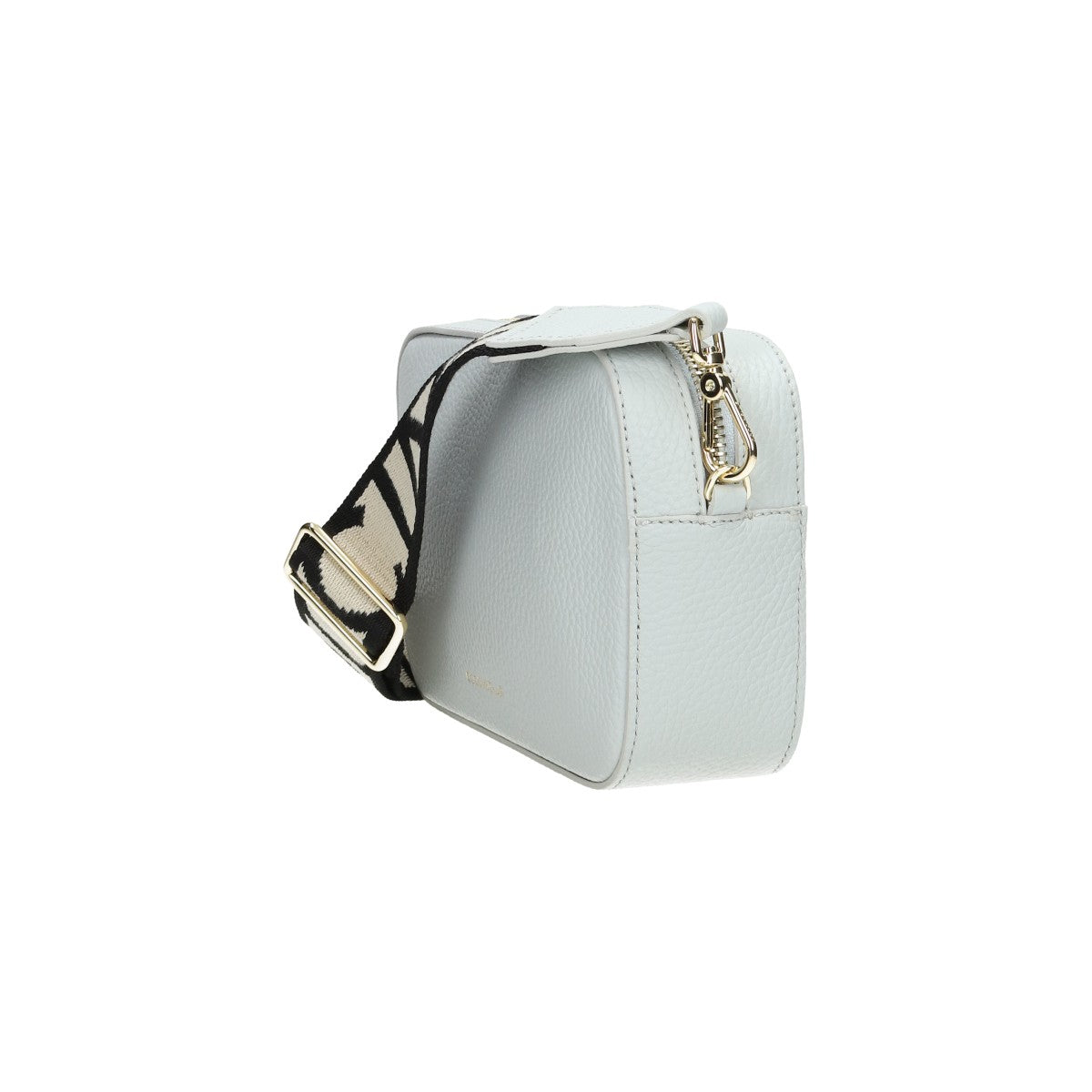Tebe snow MN5-55-I1-01-Y16 | Bildmaterial bereitgestellt von SHOES.PLEASE.