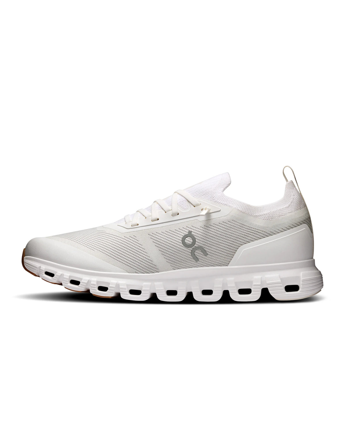 3MF10041200 M Cloud 6 Versa white/white | Bildmaterial bereitgestellt von SHOES.PLEASE.