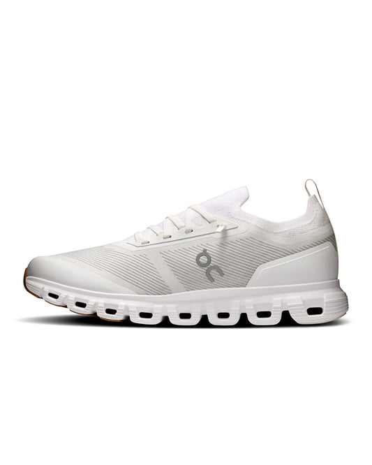 3MF10041200 M Cloud 6 Versa white/white