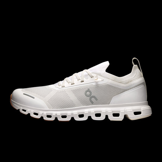 3MF10041200 M Cloud 6 Versa white/white