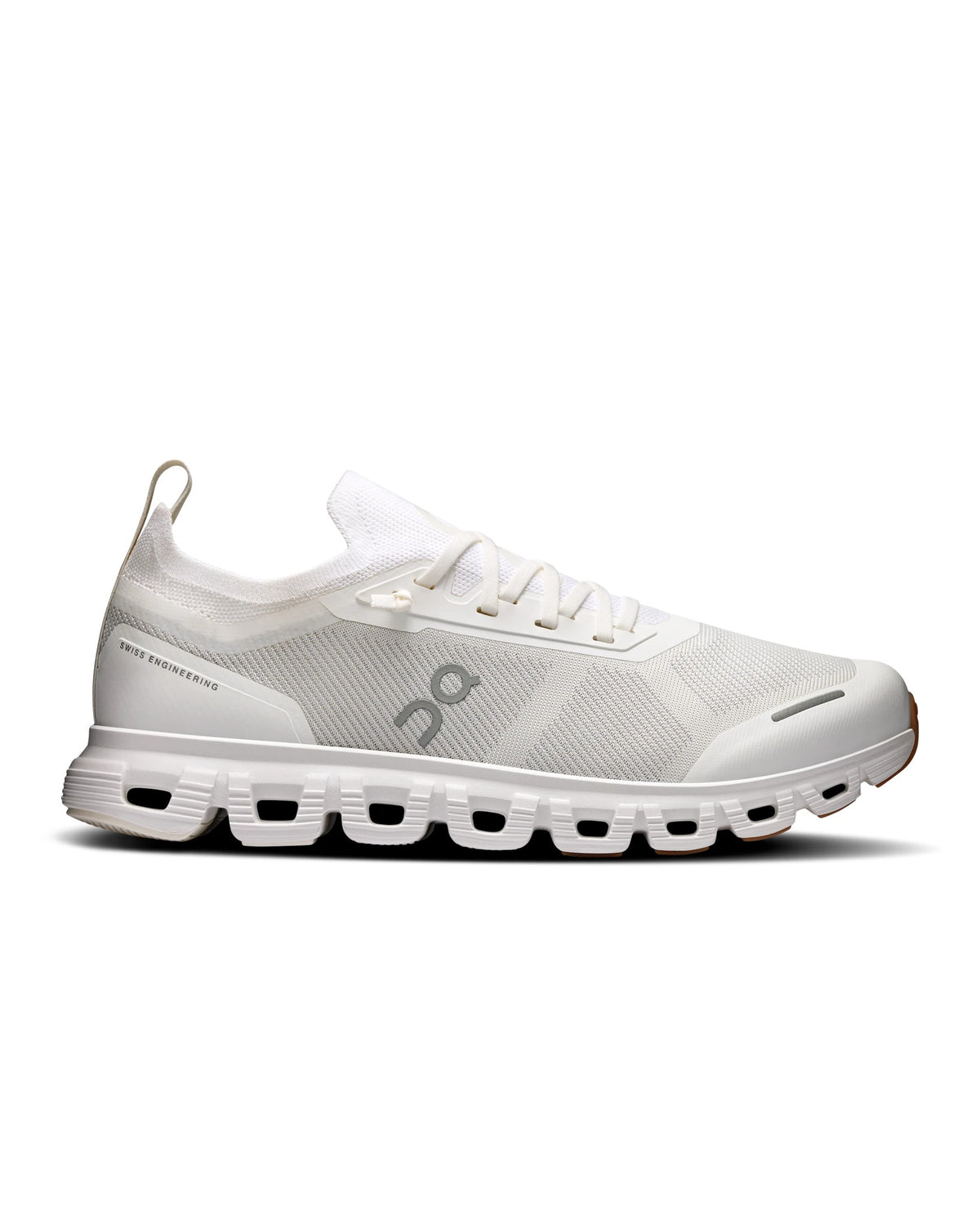 3MF10041200 M Cloud 6 Versa white/white | Bildmaterial bereitgestellt von SHOES.PLEASE.
