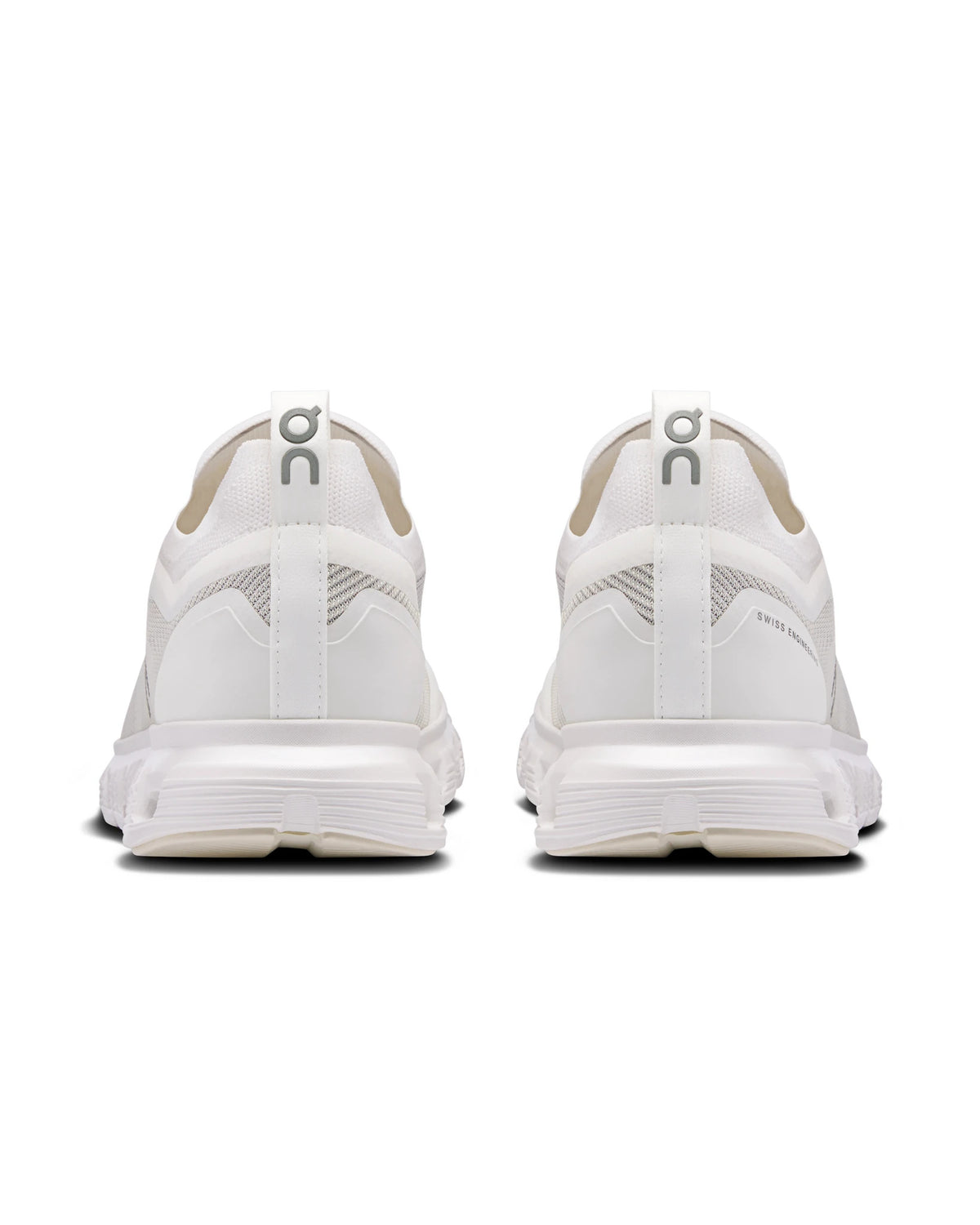 3MF10041200 M Cloud 6 Versa white/white | Bildmaterial bereitgestellt von SHOES.PLEASE.