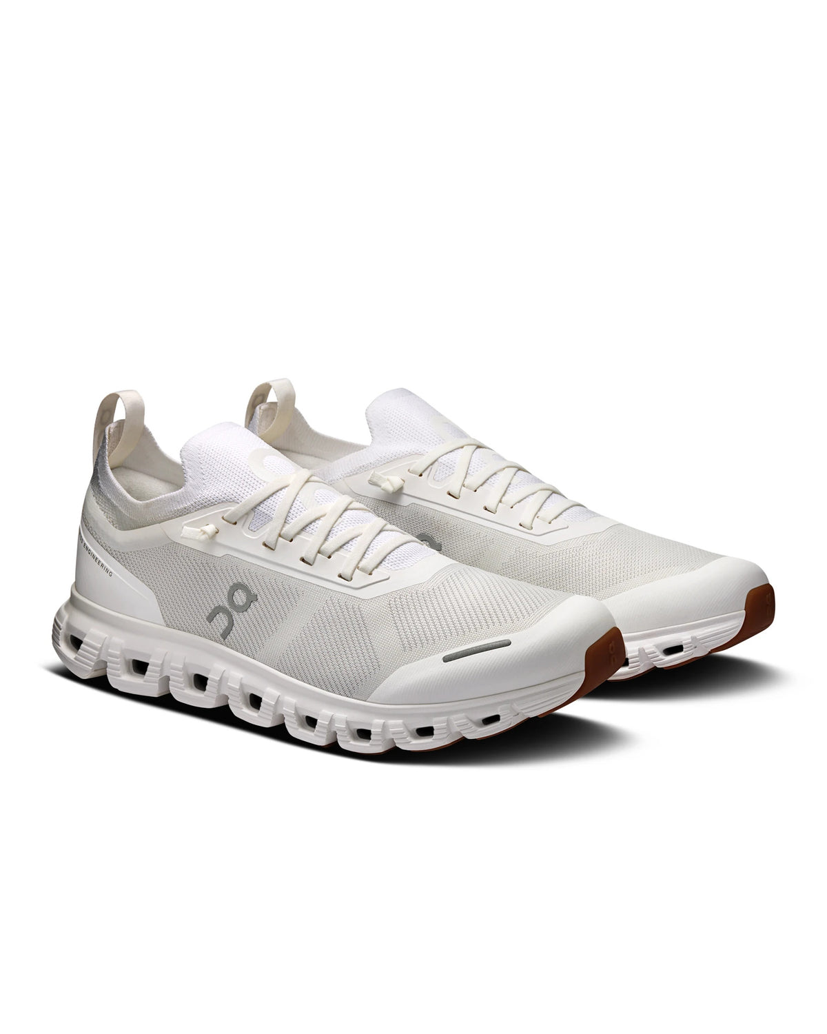 3MF10041200 M Cloud 6 Versa white/white | Bildmaterial bereitgestellt von SHOES.PLEASE.