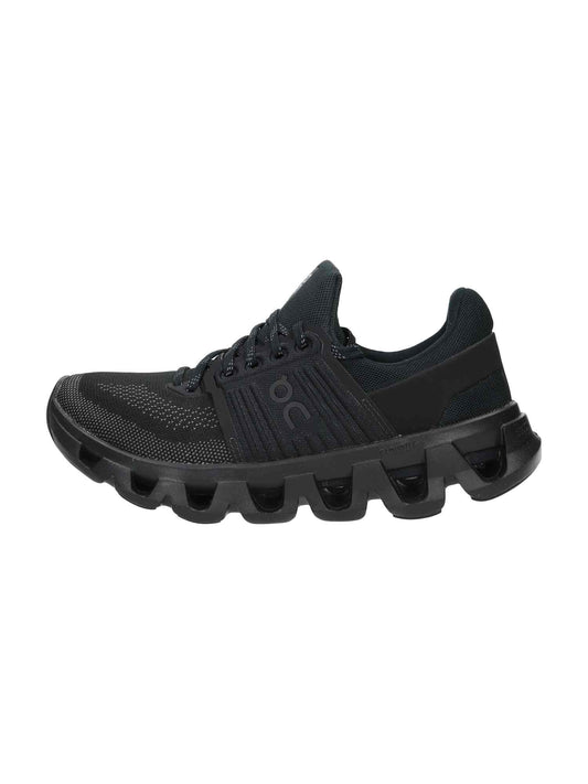 3MF10570080 M Cloudswift 4 AD black/rock