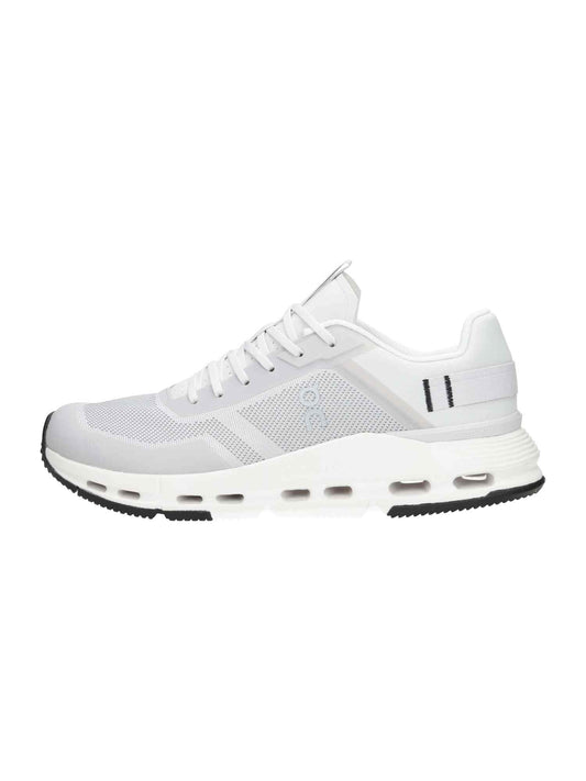 3MF10730622 M Cloudnova Form 2 TT frost/white